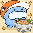 疯狂搬超市最新版 v1.6.22