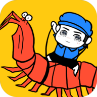 ƤƤϺ v1.9.0.1