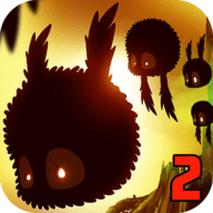 ʧ֮2 v1.0.6	