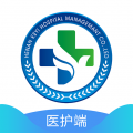 ҽҽ° v6.0.3
