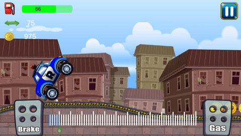 Screenshot_20240830-114708