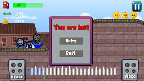 Screenshot_20240830-114719