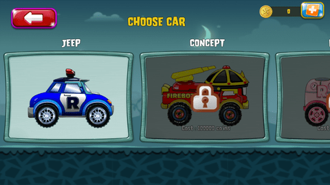 Screenshot_20240830-114647