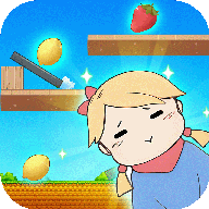 Eating Fruit v1.0.0