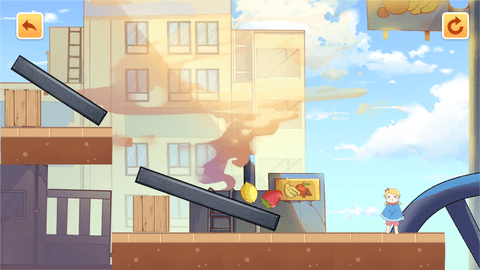 Screenshot_20240830-114607