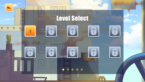 Screenshot_20240830-114536