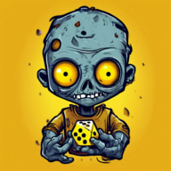 Dice vs ZombiesѰ v0.1.0