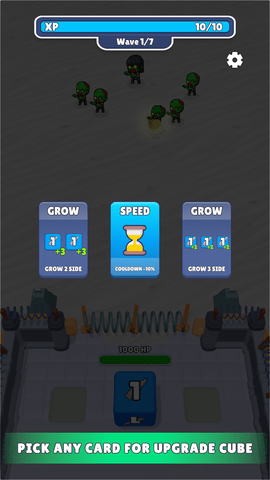 Screenshot_20240830-114916