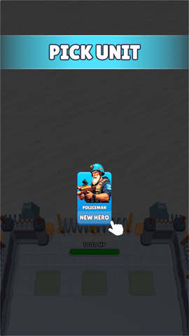 Screenshot_20240830-114901