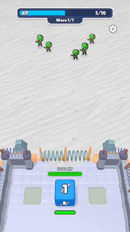 Screenshot_20240830-114909