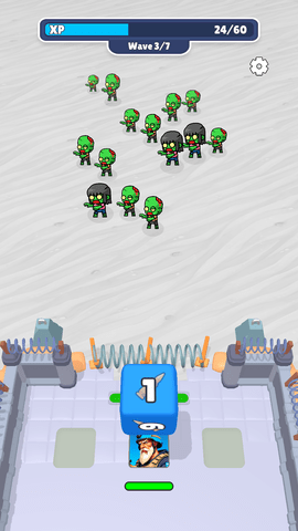 Screenshot_20240830-114950