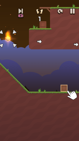 Screenshot_20240901-162249
