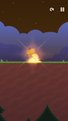 Screenshot_20240901-162234