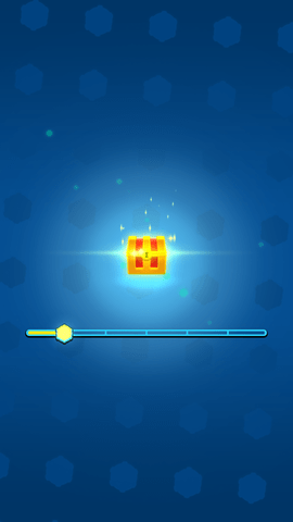 Screenshot_20240901-162239