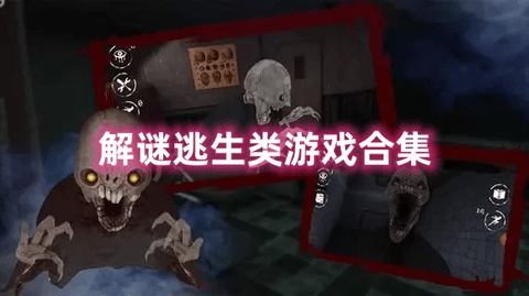 Ϸϼ