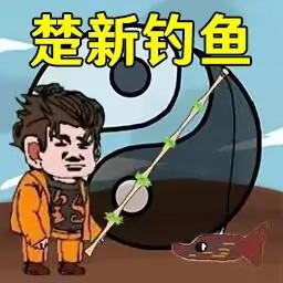ֵʦٷ