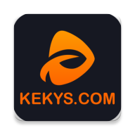 ɿӰappѰ v3.1.8
