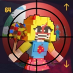 Թֻ