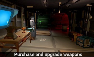 20240315163513837