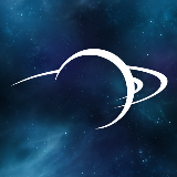 OGameֻ v6.1.2