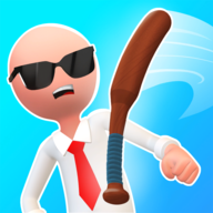 칫° v1.14.2
