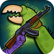 ԤӰ׿ v1.12