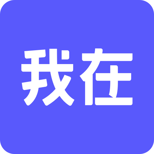 AIѰ v3.1.4