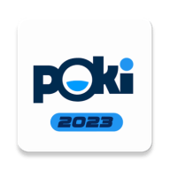 Pokigamesٷ v1.0.16