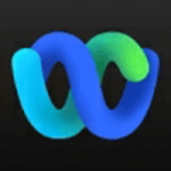 webex׿ v44.7.0.89