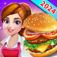 Ǵ2İ