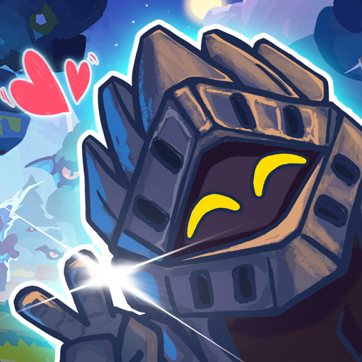 Ӷͻֻ v1.6
