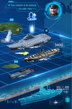 20240902100937274