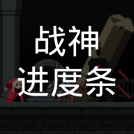 սֻ
