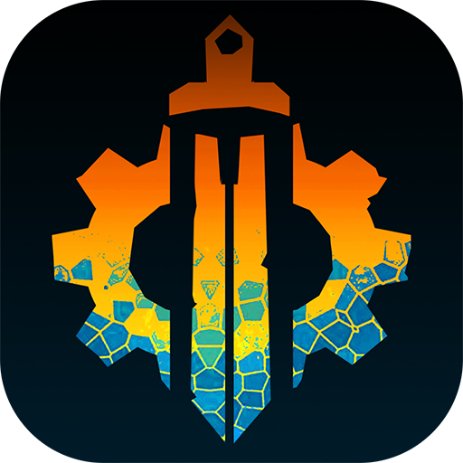˹Ļ° v2.0.2