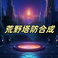 Ұϳֻ