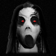 ɺӱӻجΰ
