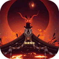 Դ(ħͯ߸) v1.0.5