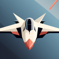 ÿվѰ v3.8.1
