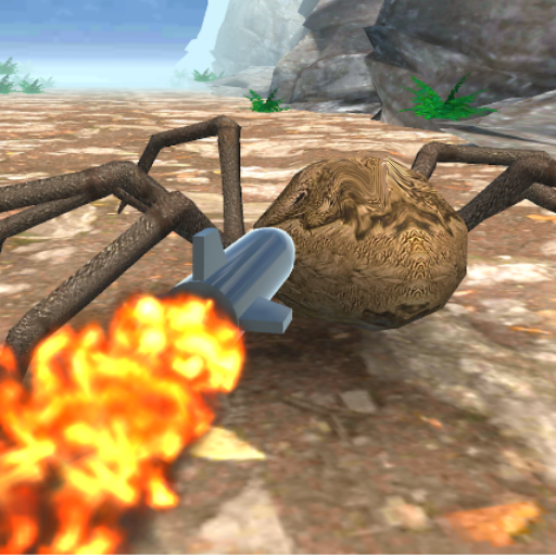 һȭСֻ v1.0.3