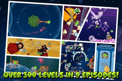 13105000aepf
