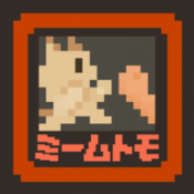 ѹٷ v1.1.2