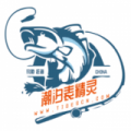 ϫ鰲׿ v1.1.58