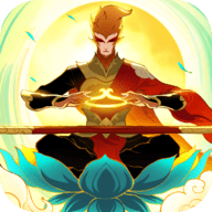  v1.0.35.0