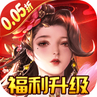 ֣0.1ĳ䣩
