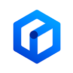 һԹ v3.9.0.10