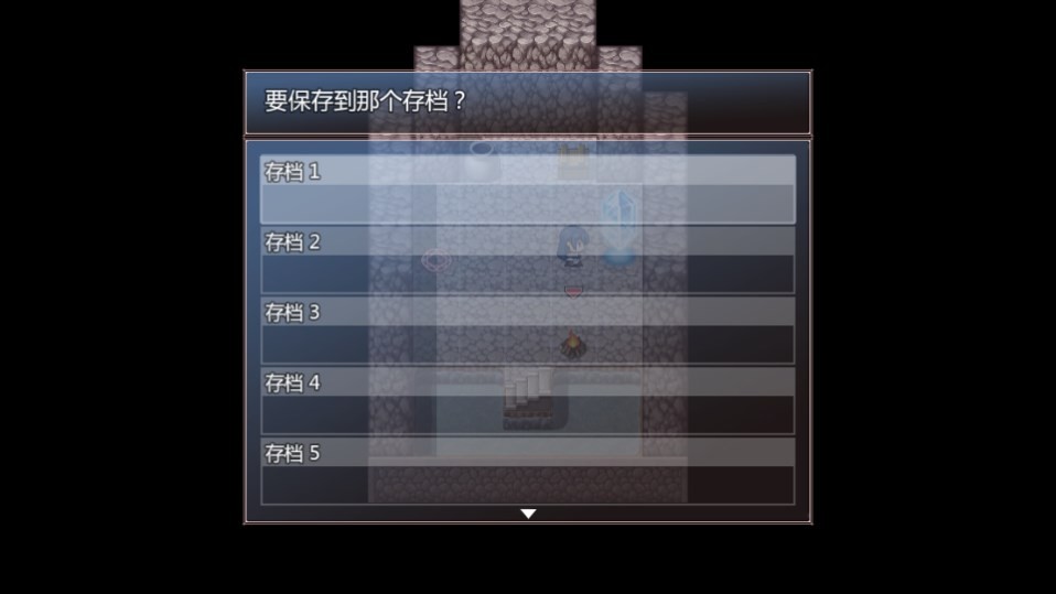 Dingtalk_20240902084728