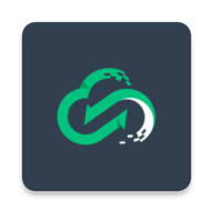 Ϸֻ