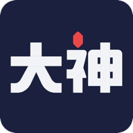 ״ٷ v3.85.0