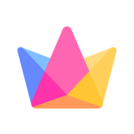vivoϷ° v6.6.9.0