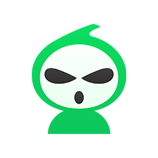 « v4.3.1.5.2